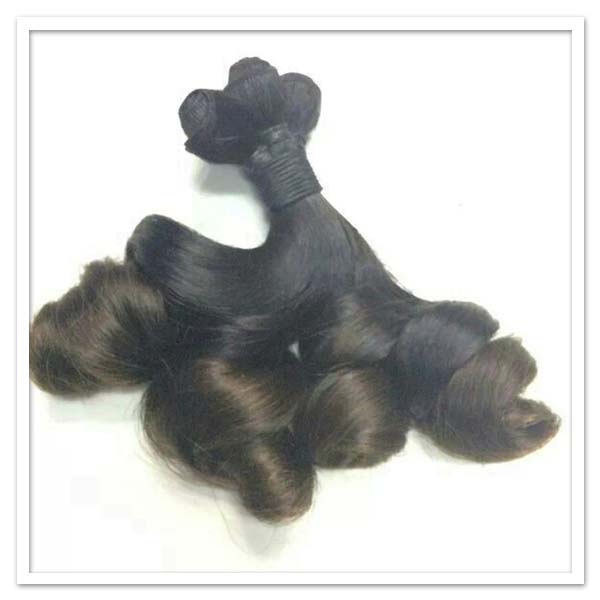 100% Brazilian-Human-Hair-Sew-In-Weave Aunty Fumi Hair